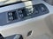 2022 Ford Super Duty F-350 SRW XL