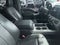 2022 Ford Super Duty F-350 SRW Lariat