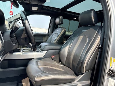 2021 Ford Super Duty F-450 DRW XL