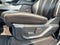 2021 Ford Super Duty F-450 DRW XL