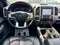 2021 Ford Super Duty F-450 DRW XL