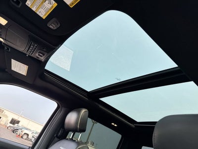 2021 Ford Super Duty F-450 DRW XL