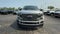 2021 Ford Super Duty F-450 DRW XL