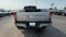 2021 Ford Super Duty F-450 DRW XL