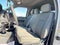 2019 Ford F-450 XL