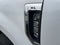 2017 Ford F-250 XLT