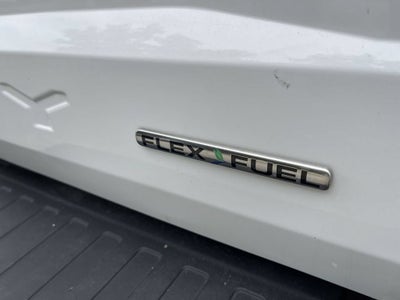 2019 Ford F-250 XL