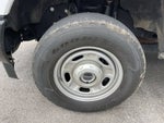 2019 Ford F-250 XL