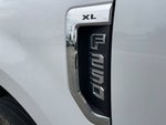 2019 Ford F-250 XL