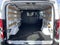 2023 Ford Transit Cargo Van T-250 130" Low Rf 9070 GVWR RWD