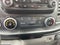 2023 Ford Transit Cargo Van T-250 130" Low Rf 9070 GVWR RWD