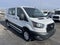 2024 Ford Transit Cargo Van T-250 130" Low Rf 9070 GVWR RWD