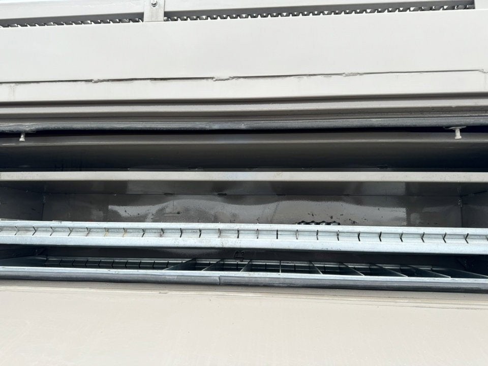 2007 FREIGHTLIN M2106S Base