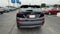 2022 Chevrolet Bolt EUV LT