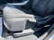2020 Chevrolet Bolt EV Premier