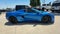 2025 Chevrolet Corvette Z06 3LZ