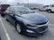 2019 Chevrolet Malibu LS