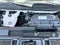 2022 Chevrolet Express Passenger 2500 1LT