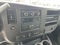 2022 Chevrolet Express Passenger 2500 1LT