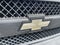 2014 Chevrolet Express Cutaway 3500 CUTWAY