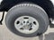 2014 Chevrolet Express Cutaway 3500 CUTWAY