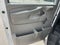 2014 Chevrolet Express Cutaway 3500 CUTWAY