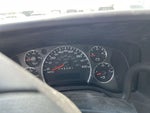 2014 Chevrolet Express Cutaway 3500 CUTWAY