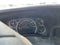 2014 Chevrolet Express Cutaway 3500 CUTWAY