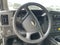 2014 Chevrolet Express Cutaway 3500 CUTWAY