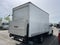 2014 Chevrolet Express Cutaway 3500 CUTWAY