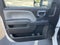 2018 Chevrolet Silverado 3500 HD Chassis Cab Work Truck