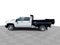 2024 Chevrolet Silverado 3500 HD Chassis Cab Work Truck