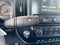 2019 Chevrolet Silverado 2500 HD Work Truck