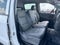 2019 Chevrolet Silverado 2500 HD Work Truck