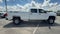 2019 Chevrolet Silverado 2500 HD Work Truck