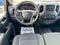 2023 Chevrolet Silverado 2500 HD WT