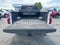 2023 Chevrolet Silverado 2500 HD WT