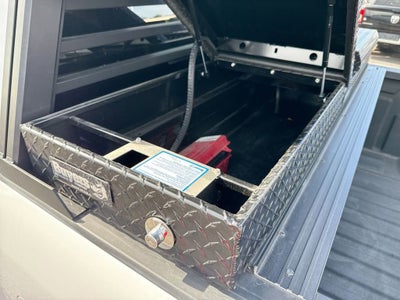 2023 Chevrolet Silverado 2500 HD WT