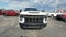 2023 Chevrolet Silverado 2500 HD WT