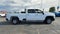 2023 Chevrolet Silverado 2500 HD WT