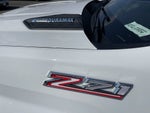 2023 Chevrolet Silverado 2500 HD LT