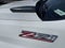 2023 Chevrolet Silverado 2500 HD LT