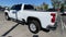 2023 Chevrolet Silverado 2500 HD LT