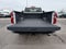 2020 Chevrolet Silverado 2500 HD WT