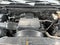 2020 Chevrolet Silverado 2500 HD WT