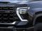 2025 Chevrolet Silverado 2500 HD ZR2