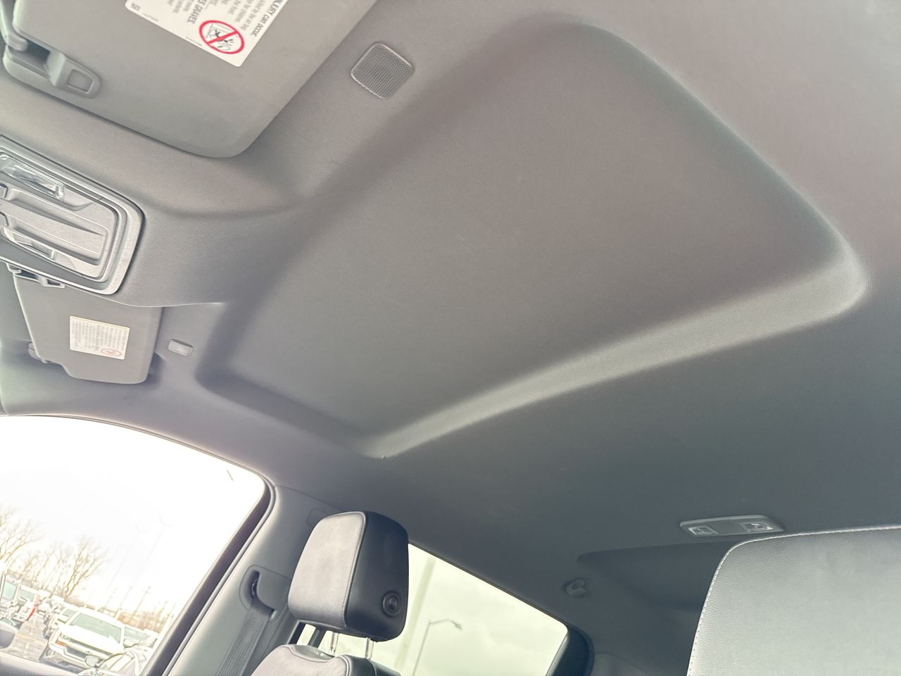 2021 Chevrolet Silverado 3500 HD LTZ