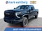 2024 Chevrolet Silverado 2500 HD ZR2