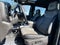 2024 Chevrolet Silverado 2500 HD ZR2