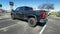 2024 Chevrolet Silverado 2500 HD ZR2